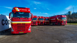 20260207-Cremers-00112